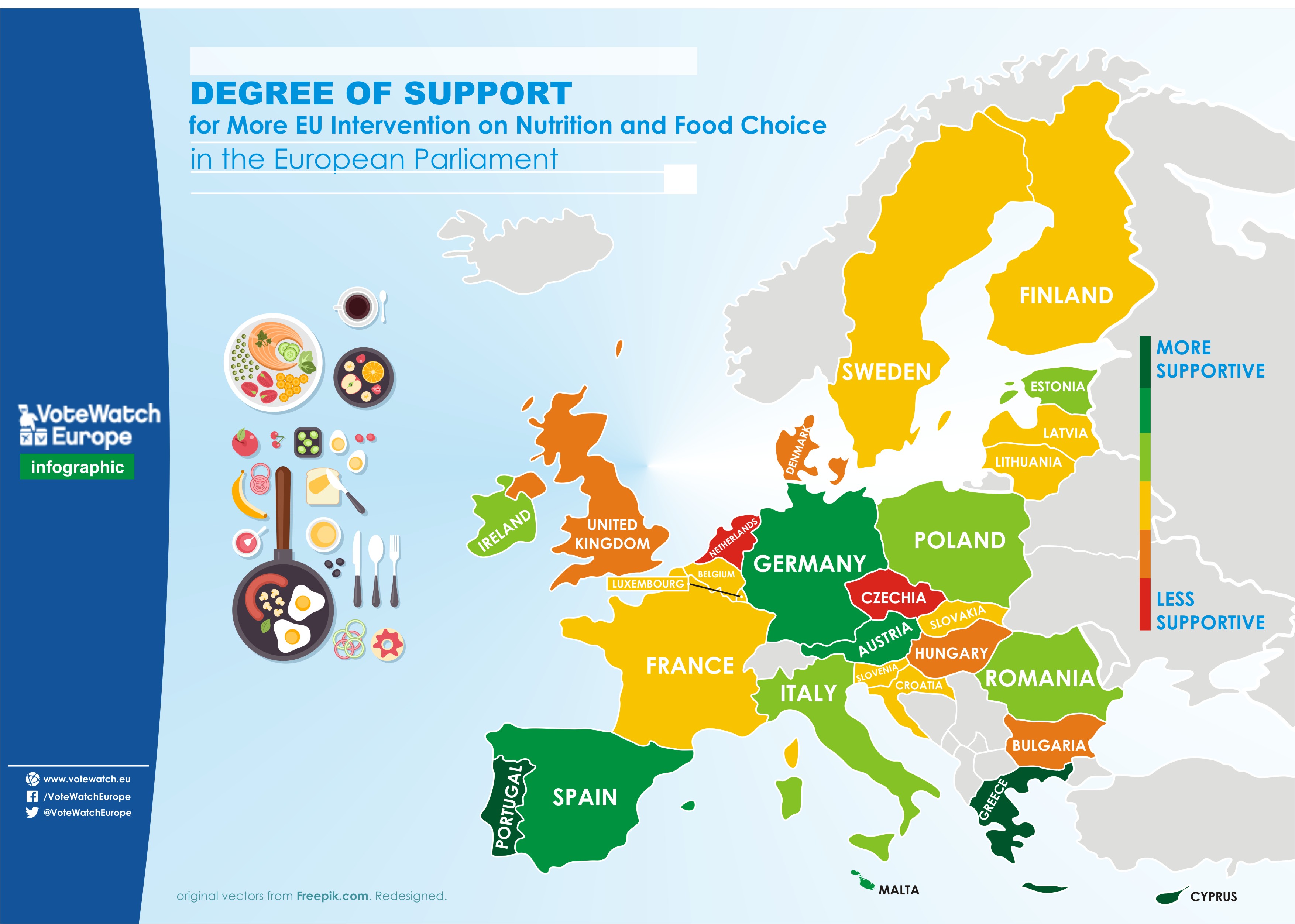 what-is-there-in-your-dish-regulation-of-nutrition-choice-divides-eu